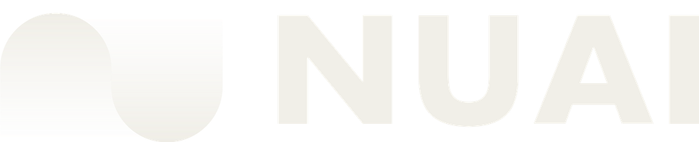 NUAI