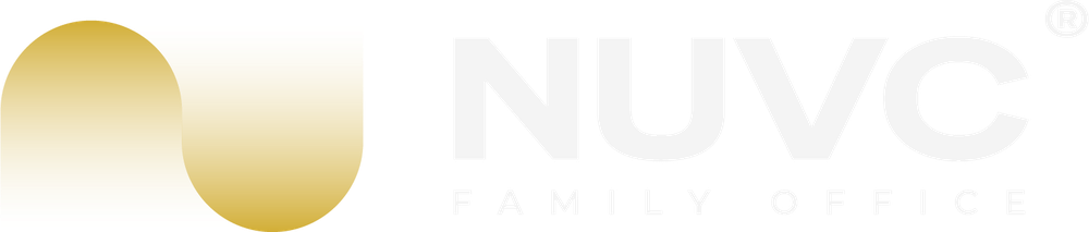 NUVC Family Office